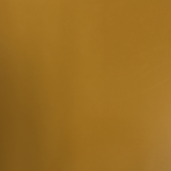 知識(shí)科普！ASA材料簡(jiǎn)介