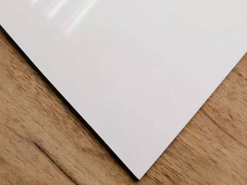 耐過(guò)氧乙酸、酒精醫(yī)療板