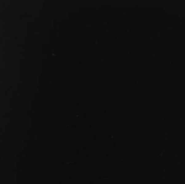 耐過氧乙酸、酒精醫(yī)療板材