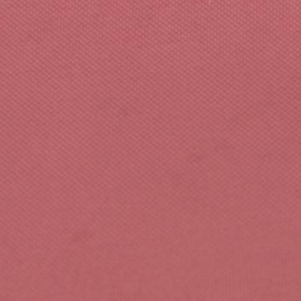 耐過氧乙酸、酒精醫(yī)療板材