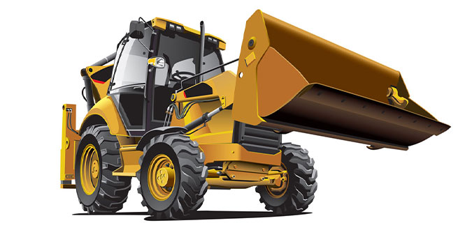 3671659061094716.jpg yy.jpg