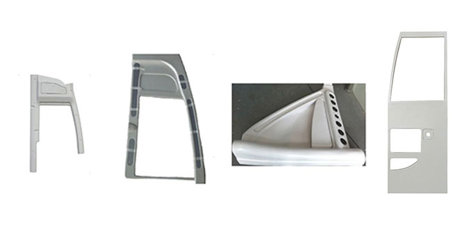 488165905745894.jpg 應(yīng)用2.jpg