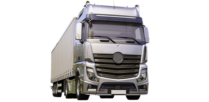 581659061086607.jpg yy2.jpg