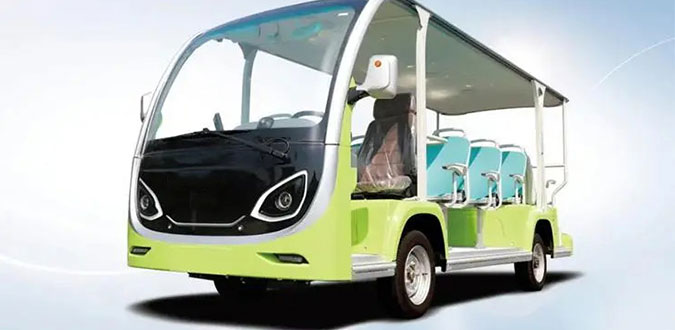 6411659065333926.jpg 11.jpg