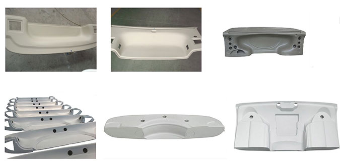 7301659057510573.jpg 應(yīng)用.jpg