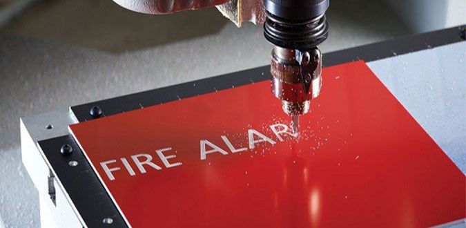 7761659063598654.jpg 22.jpg