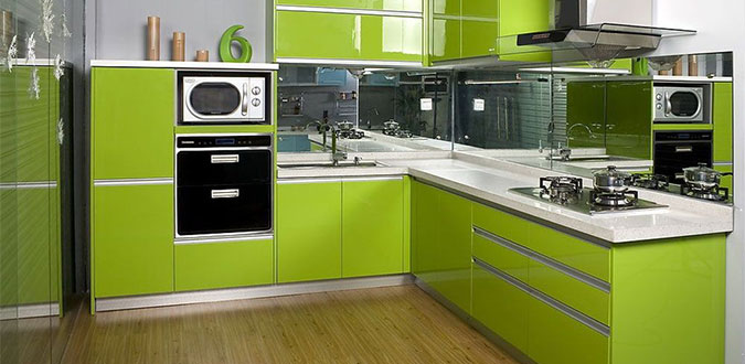 9561659064079973.jpg 22.jpg