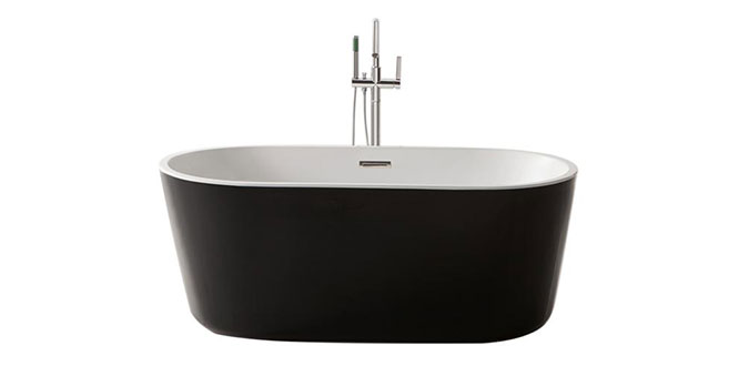 9761659064067163.jpg 11.jpg