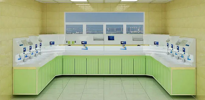 5551661148312291.jpg 11.jpg