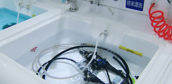 6421661148320350.jpg 22.jpg