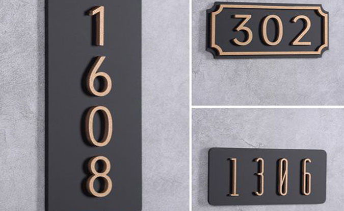 2841663660325741.jpg 2761659063588111.jpg