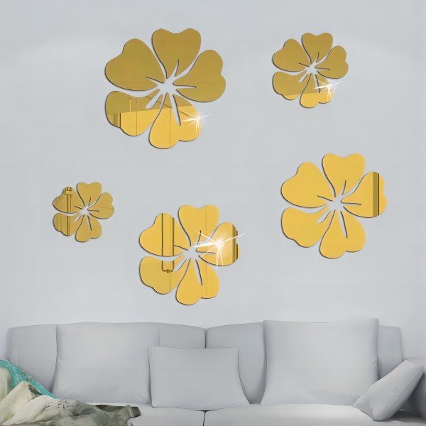 3131709275347313.jpg src=http___cbu01.alicdn.com_img_ibank_2020_495_996_20558699594_74531712.jpg&refer=http___cbu01.alicdn(1)(1).jpg