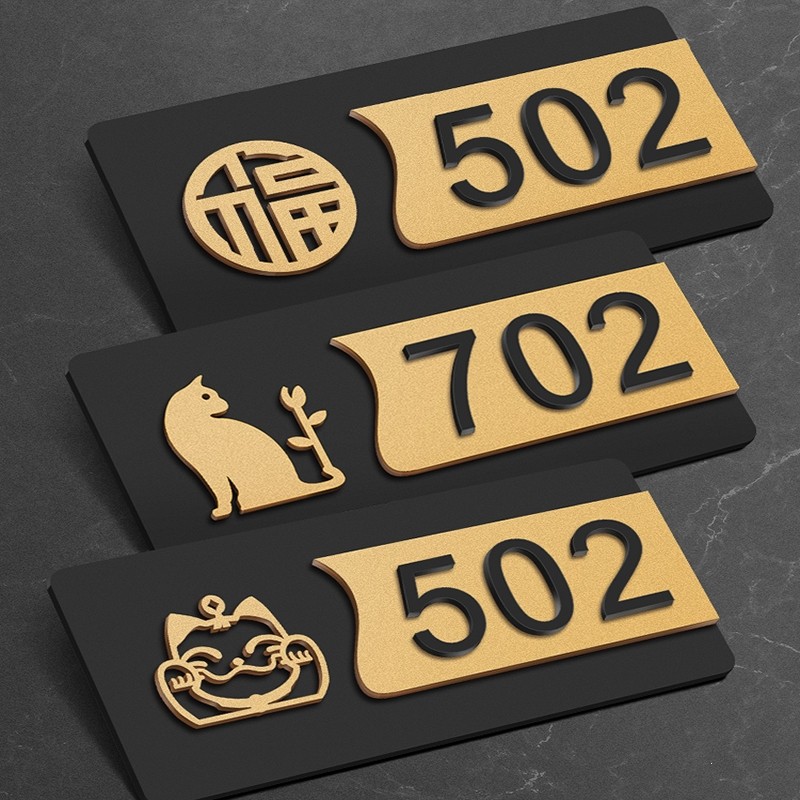 3781709274884544.jpg b1731ab599086387337deaa25a0a48c1(1).jpg