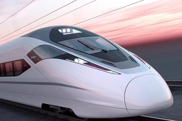 716170926540069.jpg 20210429092617862.jpg